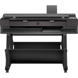 HP Designjet T850 36-inch multifunctionele printer