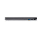 Acer Chromebook R756T-TCO-C7ZA Intel® N N100 29,5 cm (11.6") Écran tactile HD 8 Go LPDDR5-SDRAM 32 Go Flash Wi-Fi 6E (802.11ax) ChromeOS Noir Français