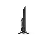 Sharp 32HA1205E TV 81,3 cm (32") HD