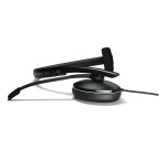 EPOS ADAPT 135T USB II