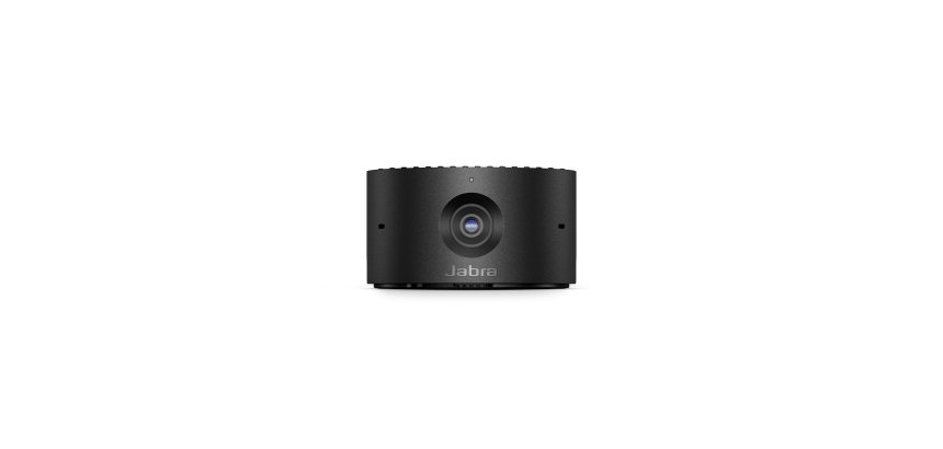 Jabra PanaCast 20