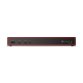 Lenovo ThinkPad Thunderbolt 5 Smart Dock 7500 Avec fil Noir