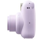 Fujifilm Instax Mini 12 86 x 54 mm Paars