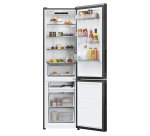 CANDY Réfrigérateur congélateur bas CNCQ2T518EB