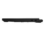 ASUS TUF Gaming A16 TUF608UM-RV080W AMD Ryzen™ 7 260 Ordinateur portable 40,6 cm (16") WUXGA 16 Go DDR5-SDRAM 512 Go SSD NVIDIA GeForce RTX 5060 Wi-Fi 6E (802.11ax) Windows 11 Home Gris