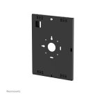 Neomounts WL15-602BL1 Carcasa para tablet - 12.4-13" | 31,5-33 cm - con bloqueo