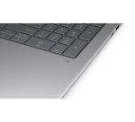 HP ZBook 8 G1i Mobile Workstation PC Wolf Pro Security Edition Intel Core Ultra 7 255H Station de travail mobile 40,6 cm (16") WUXGA 32 Go DDR5-SDRAM 1 To SSD NVIDIA RTX 500 Ada Wi-Fi 7 (802.11be) Windows 11 Pro AI PC Argent