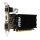 Graphic cards