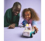 LEGO Friends Heartlake City Ice Cream Van