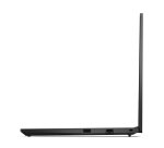 Lenovo ThinkPad E14 Gen 6 (AMD) AMD Ryzen™ 7 7735HS Ordinateur portable 35,6 cm (14") WUXGA 16 Go DDR5-SDRAM 512 Go SSD Wi-Fi 6E (802.11ax) Windows 11 Pro Français Noir