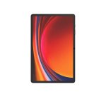 Samsung EF-UX810CTEGWW protection d'écran de tablette Film de protection anti-reflets 1 pièce(s)