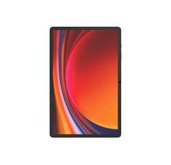 Samsung EF-UX810CTEGWW protection d'écran de tablette Film de protection anti-reflets 1 pièce(s)