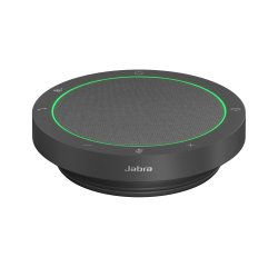 Jabra Speak2 40 vivavoce