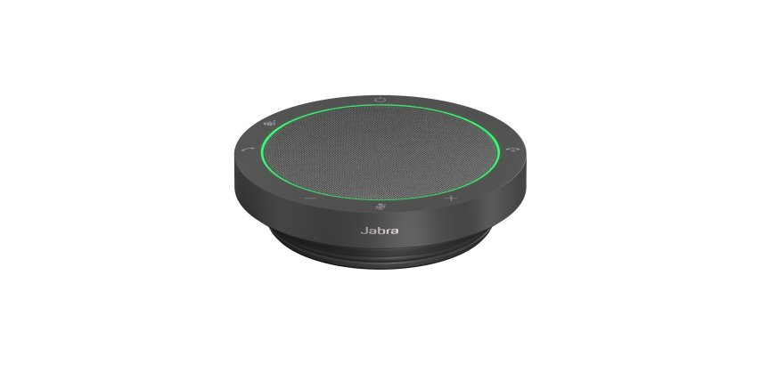 Jabra Speak2 40 altavoz