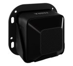 Zebra SP2002 Lector de códigos de barras fijo 1D/2D CMOS Negro