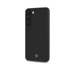 Celly CROMO funda para teléfono móvil 16,8 cm (6.6") Negro