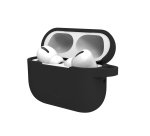 Celly UNIV AIRCASE FOR AIRPODS PRO NEGRO