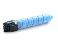 Ricoh 842383 toner cartridge 1 pc(s) Cyan