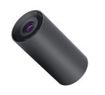 DELL Pro 2K Webcam – WB5023