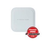 Brother PT-P910BT imprimante pour étiquettes Transfert thermique 360 x 360 DPI Avec fil &sans fil TZe Bluetooth