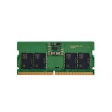 HP 8GB DDR5 5600 SODIMM Memory