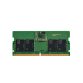 HP 8GB DDR5 5600 SODIMM Memory