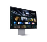 Samsung Smart Monitor 32" M9 M90SF UHD 4K 60Hz
