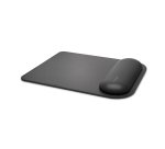 Kensington Tapis de souris avec repose-poignet ErgoSoft