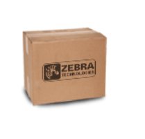 Zebra P1058930-022 kit d'imprimantes et scanners