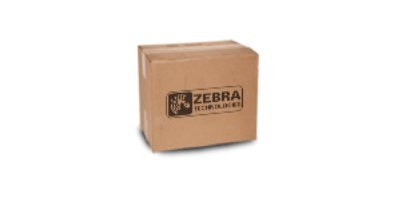 Zebra P1058930-022 kit d'imprimantes et scanners
