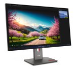 Lenovo ThinkVision P32UD-40 Moniteur