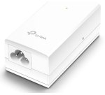 TP-Link TL-POE2412G Gigabit Ethernet 24 V