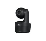Wbcam AVer DL10 2 MP Negro 1920 x 1080 Pixeles 60 pps CMOS 25,4 / 2,8 mm (1 / 2.8")