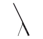 Acer PM161QB1bmiuux Moniteur portable Noir 39,6 cm (15.6") 1920 x 1080 pixels