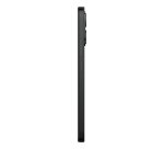 TCL K70 4G 17.3 cm (6.8") Hybrid Dual SIM Android 16.0 USB Type-C 4 GB 128 GB 5200 mAh Black