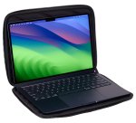 Thule TGSE2558 Black 35,6 cm (14") Housse Noir