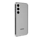 dbramante1928 Iceland Pro coque de protection pour téléphones portables 15,5 cm (6.1") Housse Transparent