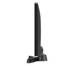 LG 24TQ510S-PZ.API TV 59.9 cm (23.6") HD Smart TV Wi-Fi Black 250 cd/m²