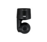 Wbcam AVer DL10 2 MP Negro 1920 x 1080 Pixeles 60 pps CMOS 25,4 / 2,8 mm (1 / 2.8")