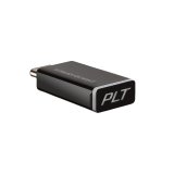 Poly Adaptateur Bluetooth BT600 USB-C