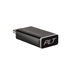 Poly Adaptateur Bluetooth BT600 USB-C