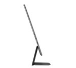 ASUS ProArt PQ22UC computer monitor 54.9 cm (21.6") 3840 x 2160 pixels 4K Ultra HD OLED Black, Grey