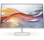 HP Series 5 Monitor Serie 5 27" FHD – 527sf