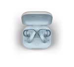 Motorola Moto Buds Cuffie Wireless In-ear Chiamate/Musica/Sport/Tutti i giorni Bluetooth Blu