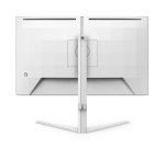Philips Evnia 27M2N3201A/00 Monitor PC 68,6 cm (27") 1920 x 1080 Pixel Full HD LCD Bianco