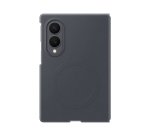 Samsung Galaxy Z Fold8 Silicone Magnet Case