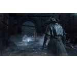 Sony Interactive Entertainment Bloodborne, Playstation 4 Standard English, Italian