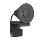 Logitech Brio 305