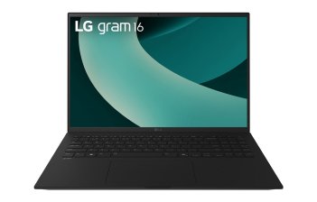 Ordinateur portable autres marques
