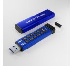 iStorage datAshur Pro USB3 256-bit 32GB